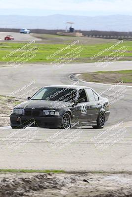 media/Feb-03-2024-Turn8 Trackdays (Sat) [[27724e2883]]/Intermediate 2 (Purple)/Session 3 (Off Ramp)/